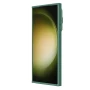 Nillkin CamShield Silky Prop silicon case for Samsung Galaxy S24 Ultra order from official NILLKIN store